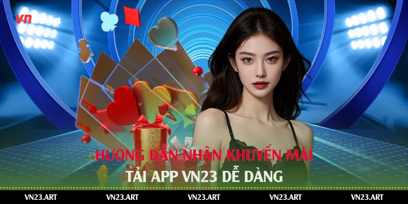 Khuyến Mãi Tải App