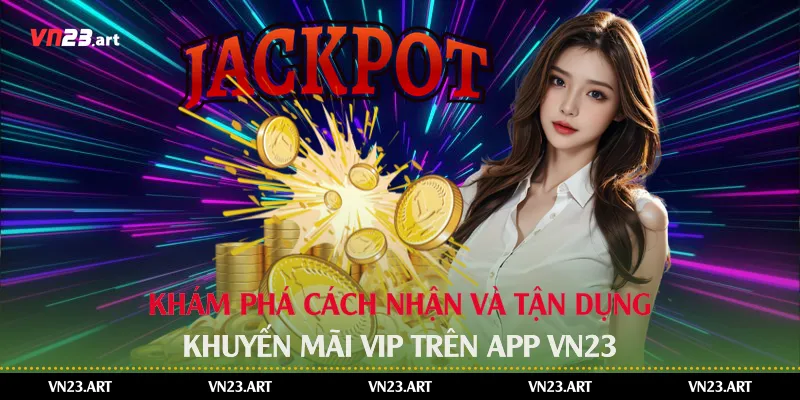 Khuyến Mãi VIP